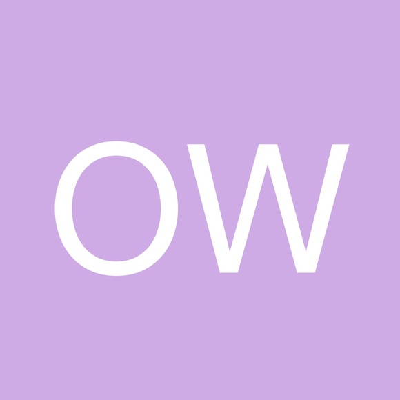 octaviawilmore